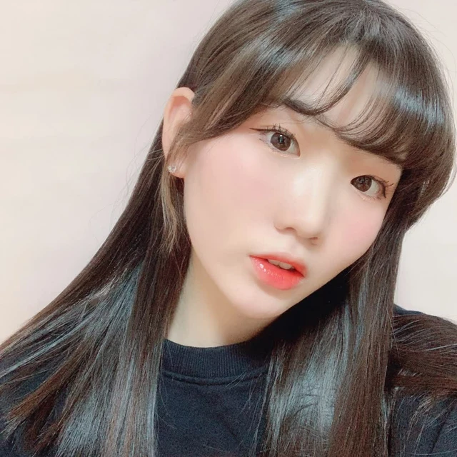 Yumin