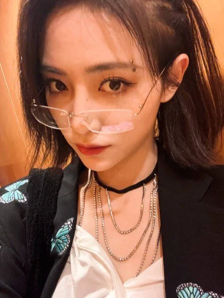 Kiki