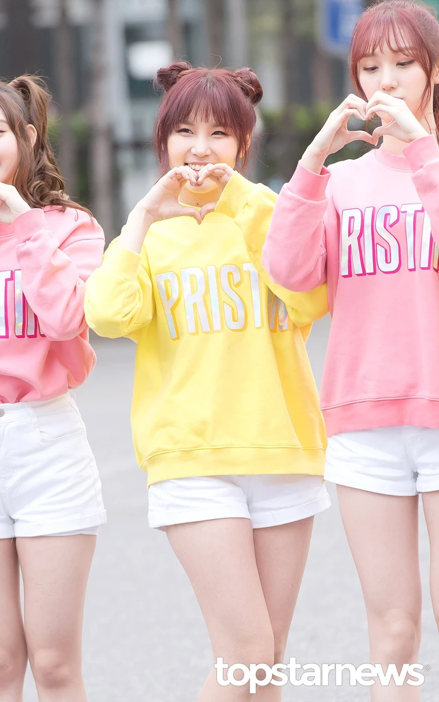 Yehana