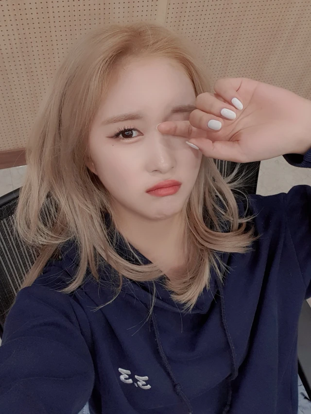Dayoung