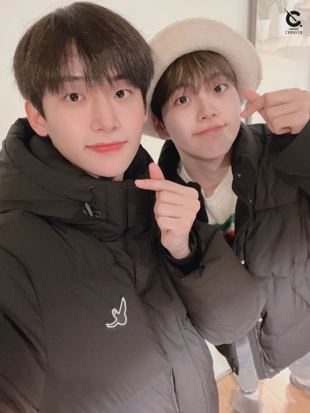 Jungmo