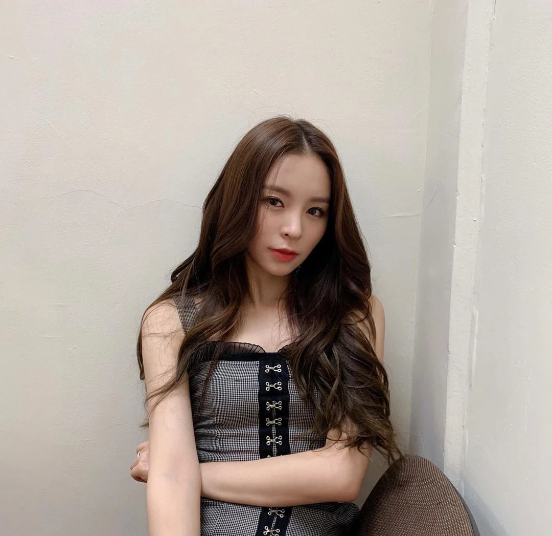 Elkie