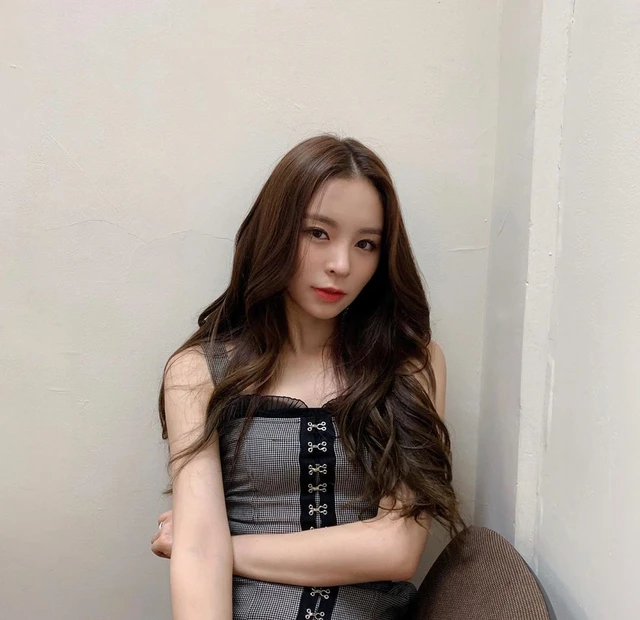 Elkie