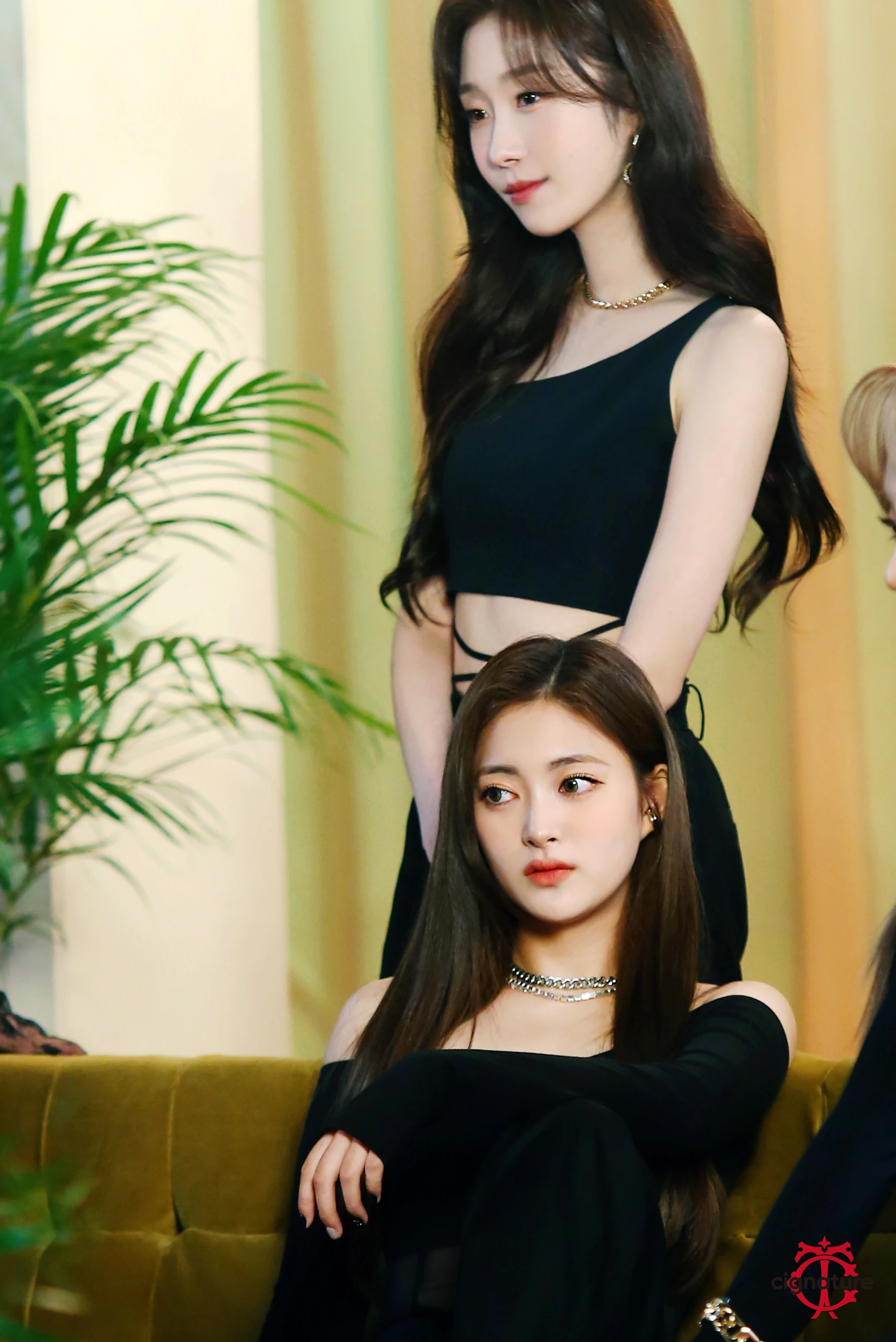 Chaesol