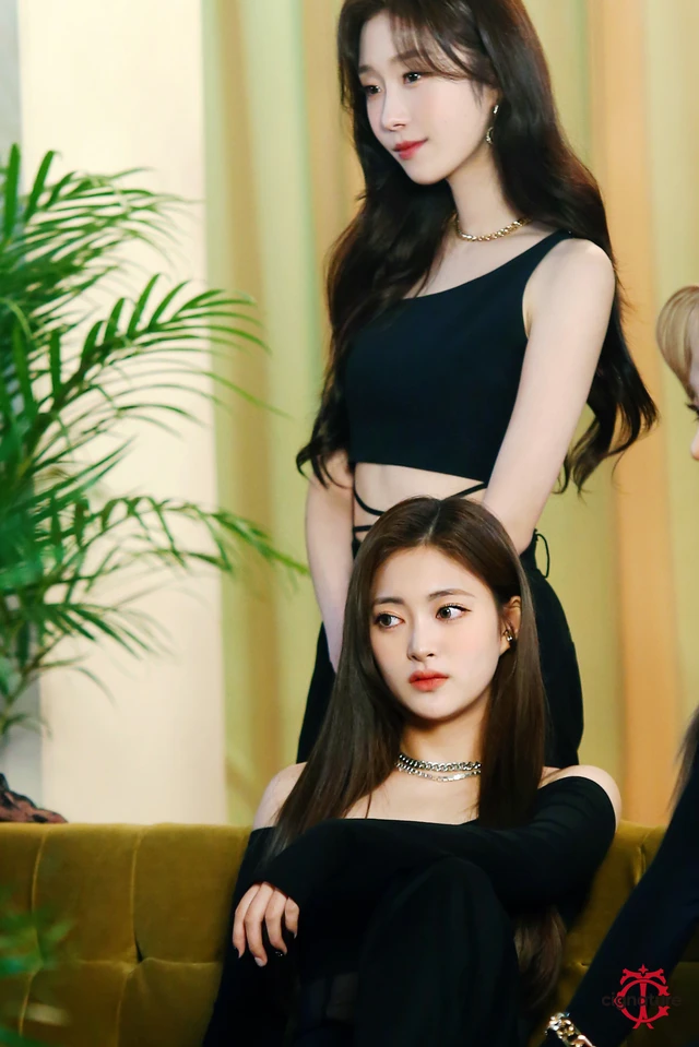 Chaesol