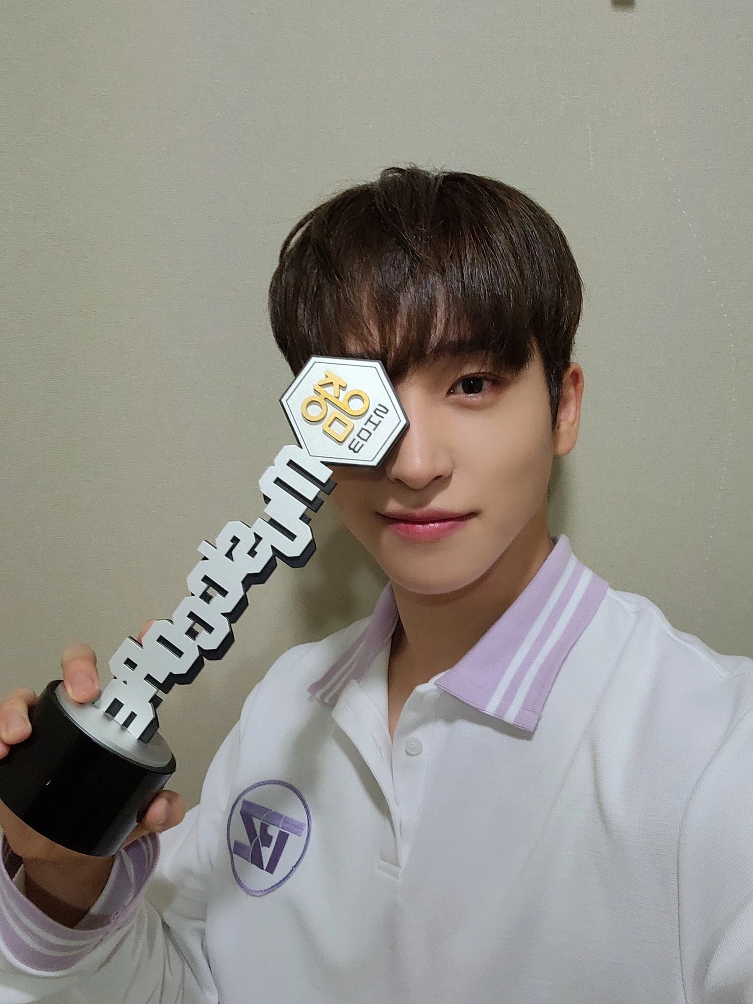 Sangyeon