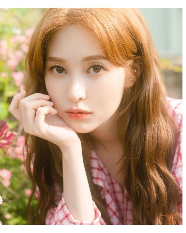 Yebin