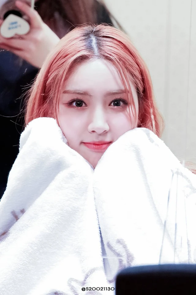 Chowon