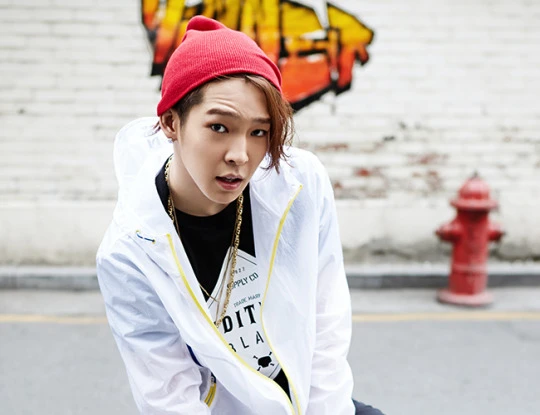 Taehyun