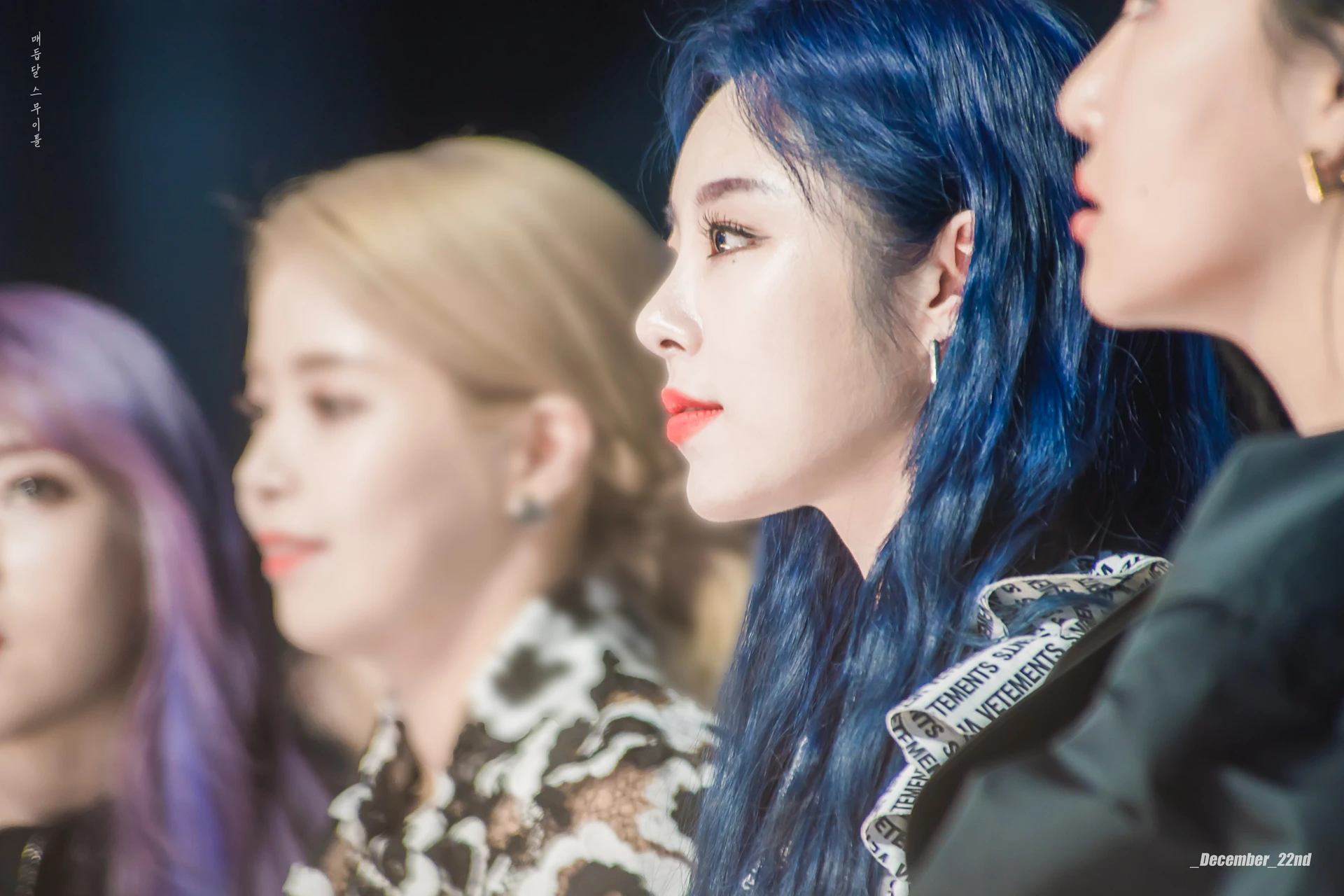 Wheein