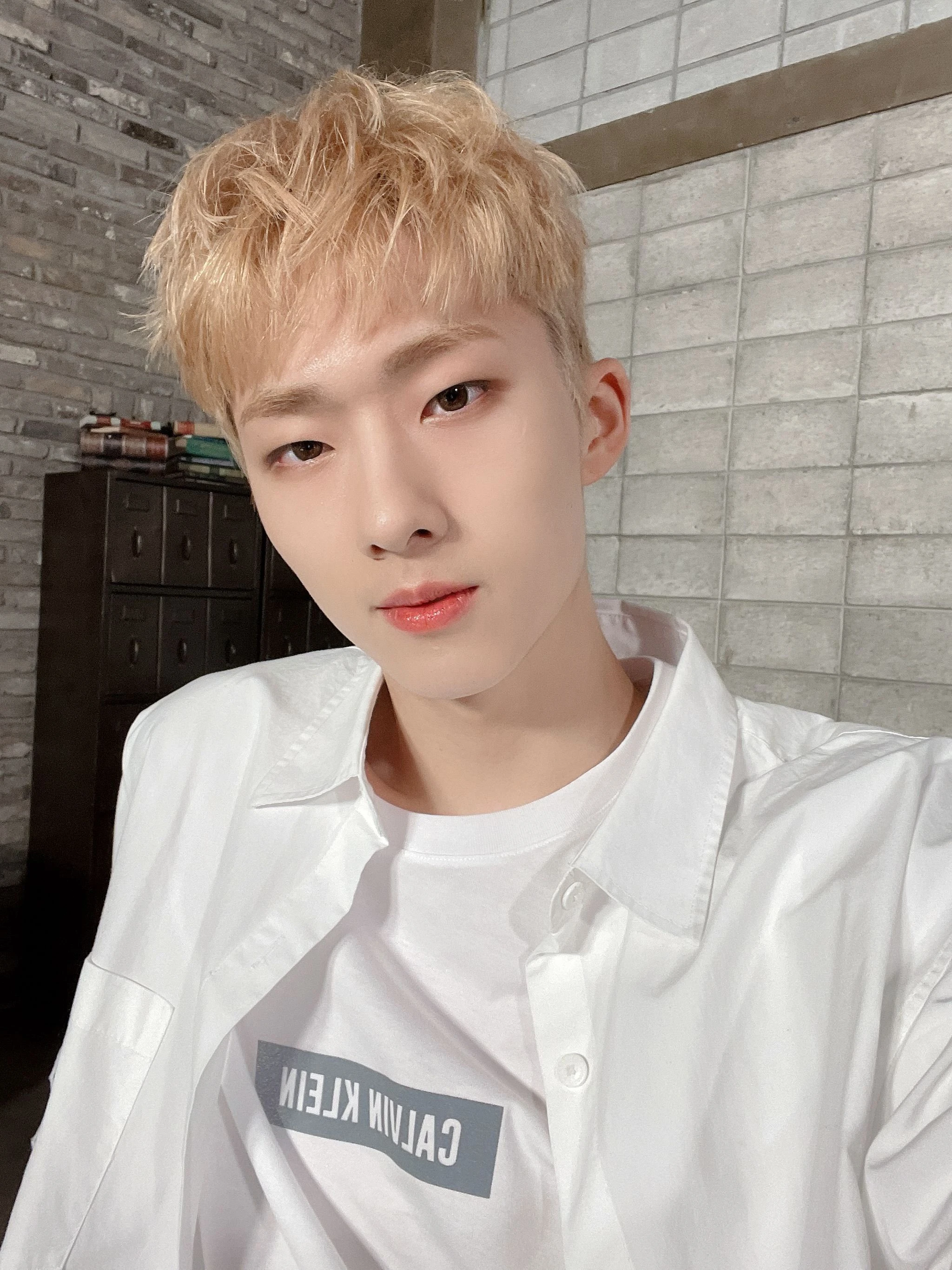 Jiung