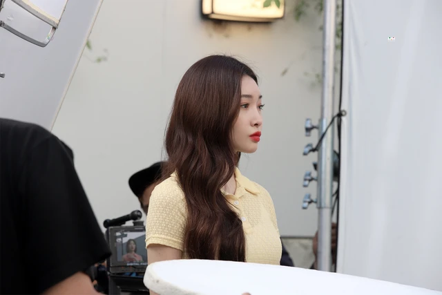 Chungha