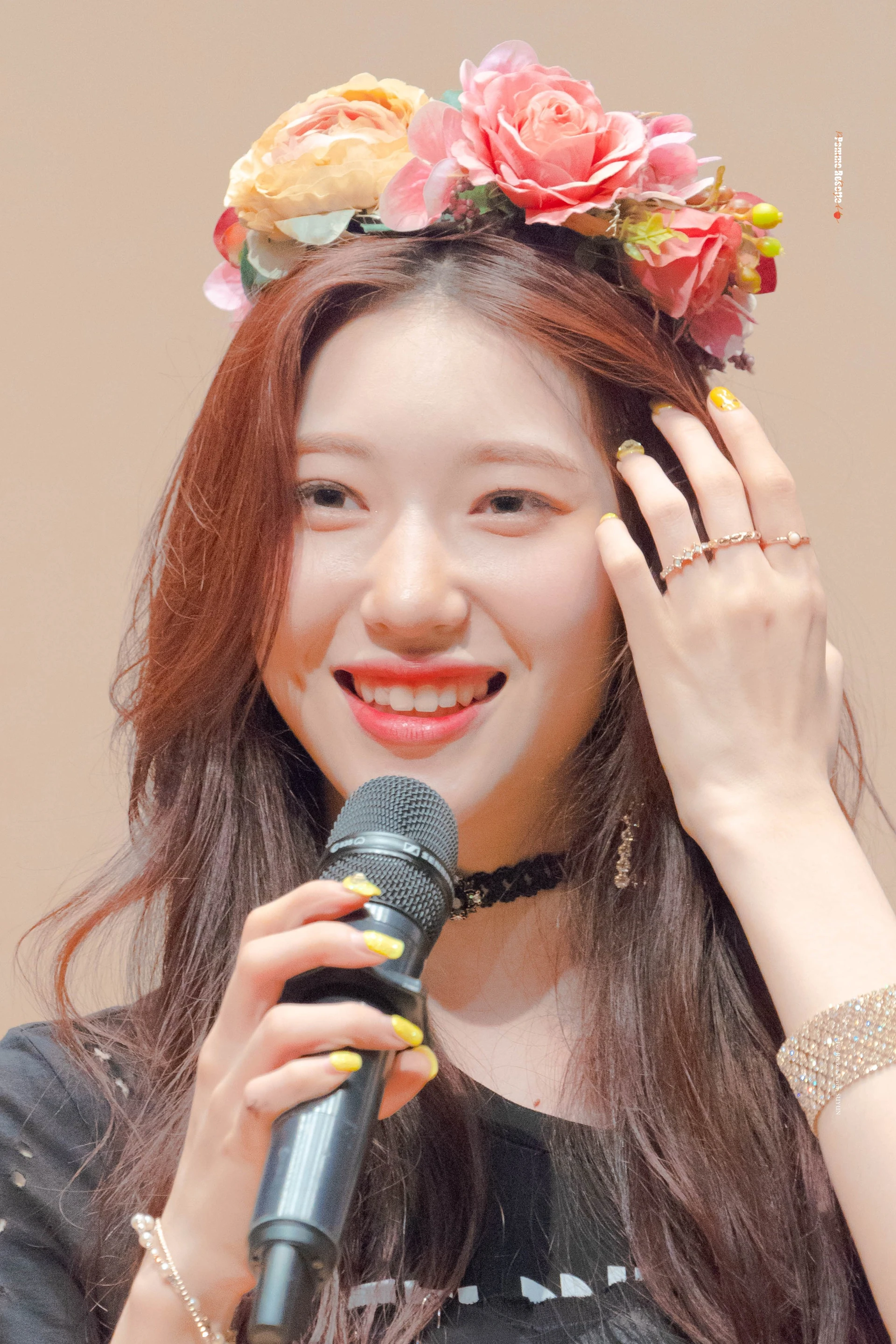 Suyun