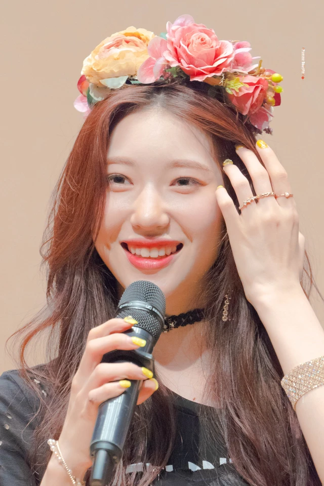 Suyun