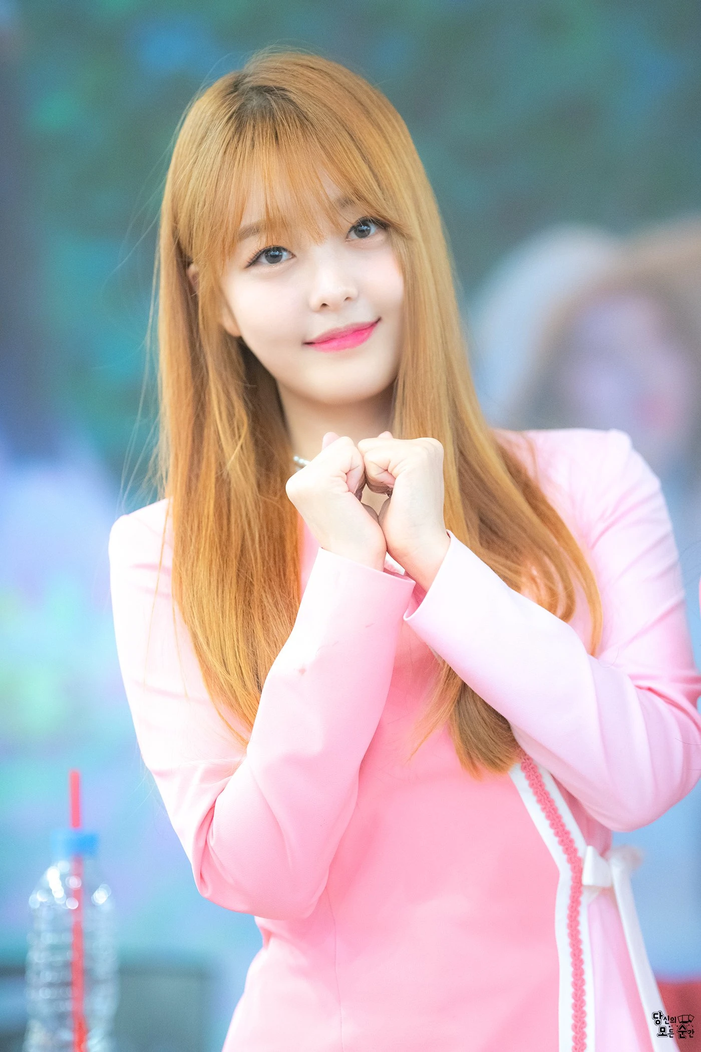 Hyogyeong