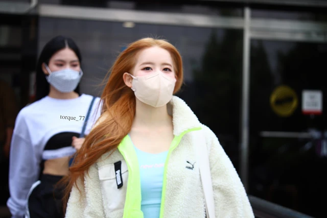 Sieun
