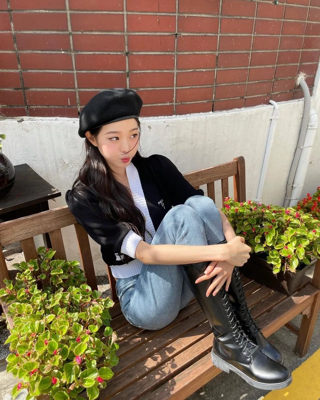 Wonyoung