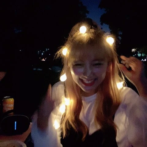 EunB
