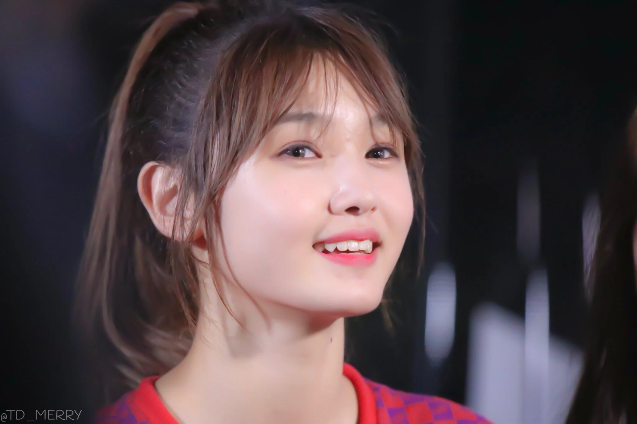 Hanbyeol