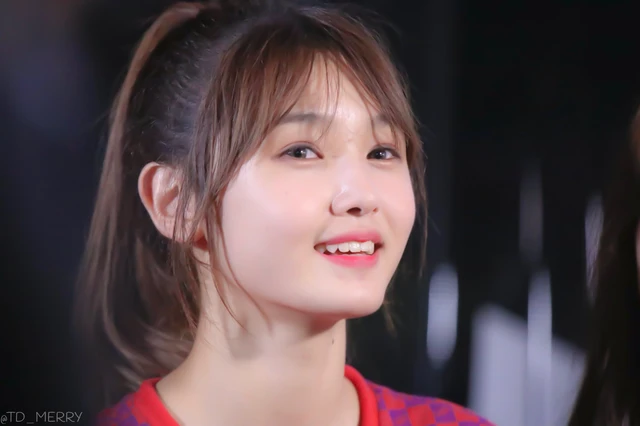 Hanbyeol