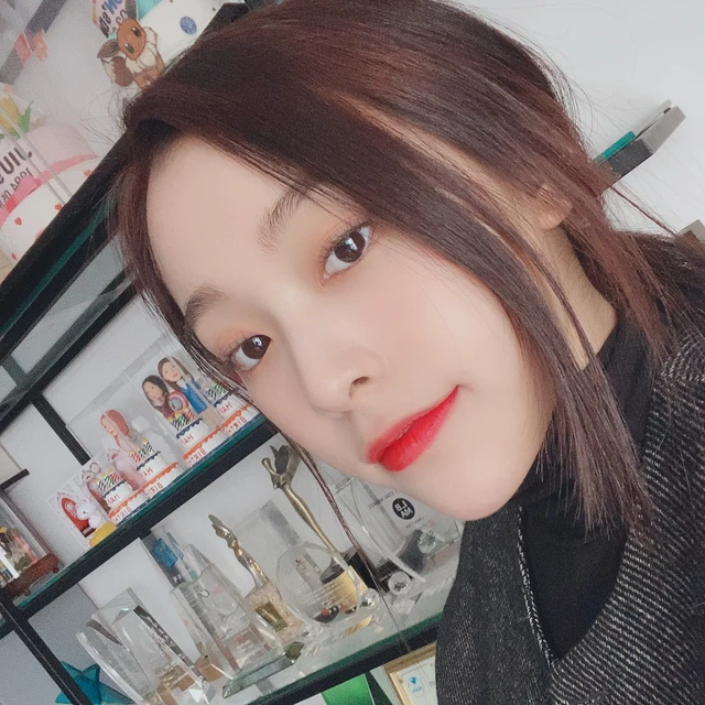Gahyeon