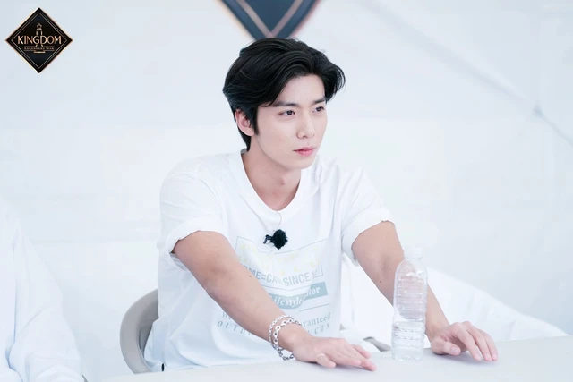 Hwiyoung