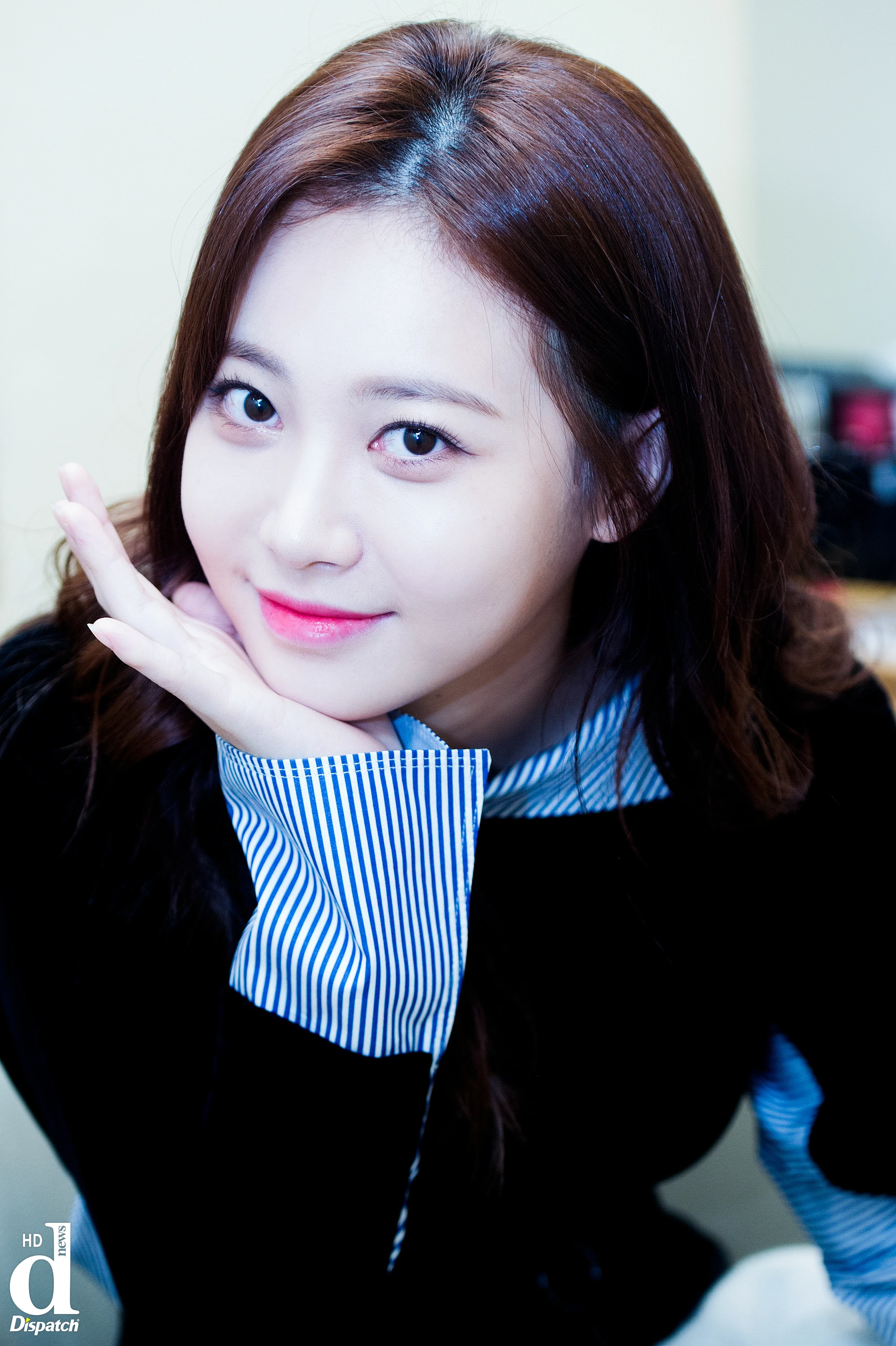 Yura