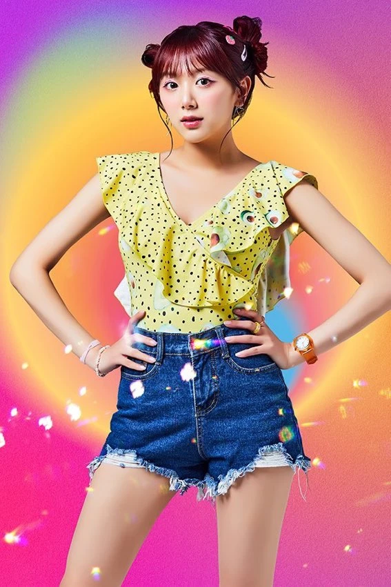 EunB