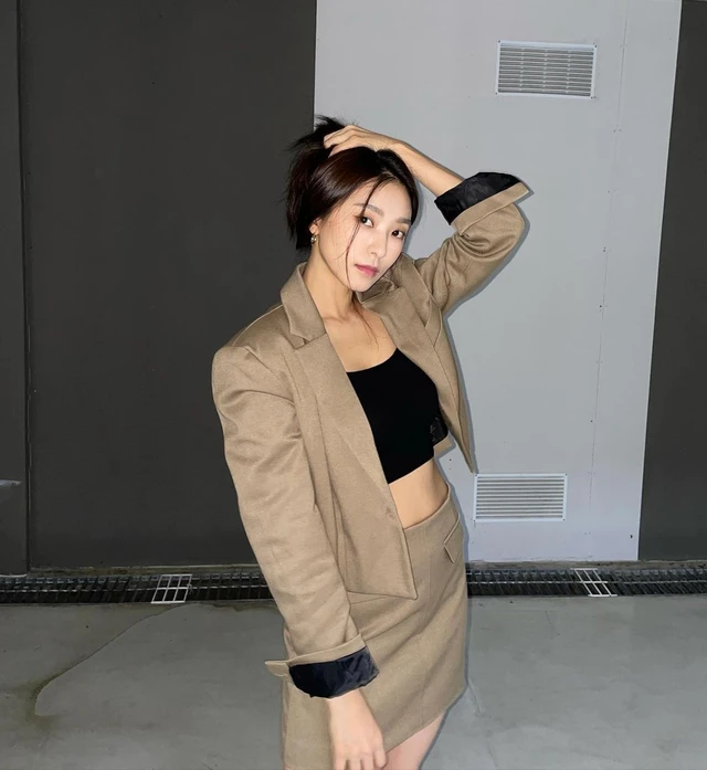 Dasom