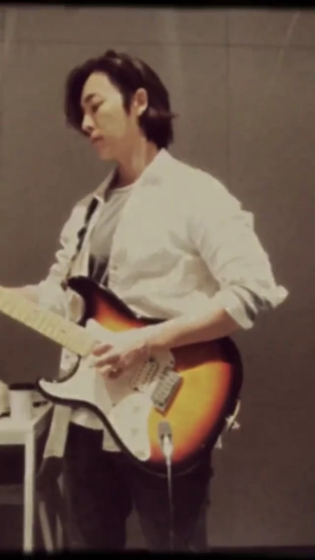 Donghae