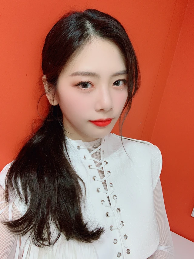 JiU