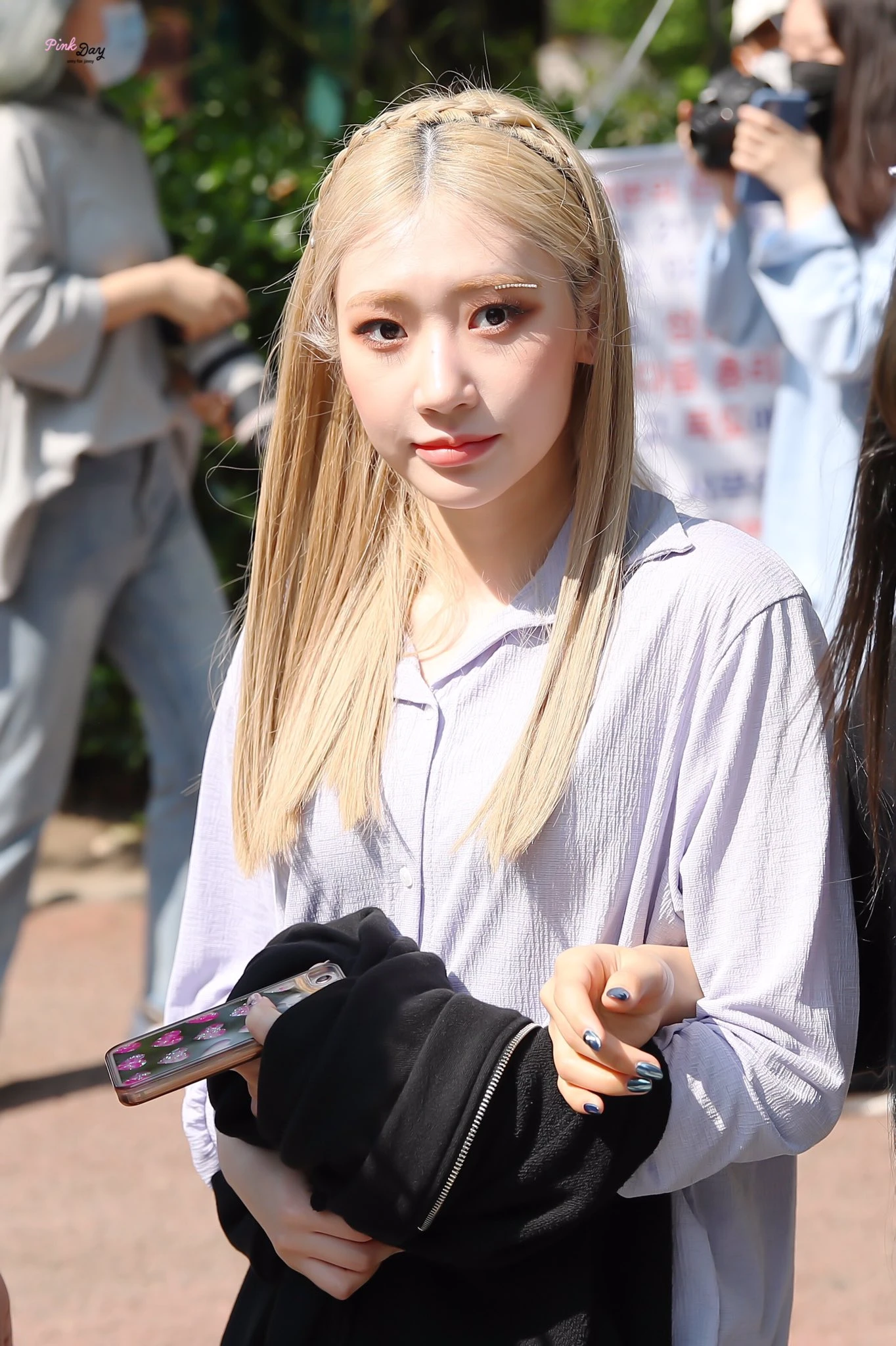 Jinny