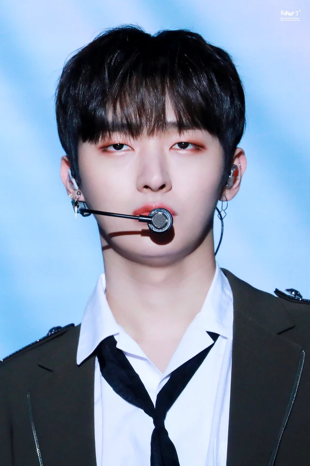 Jisung