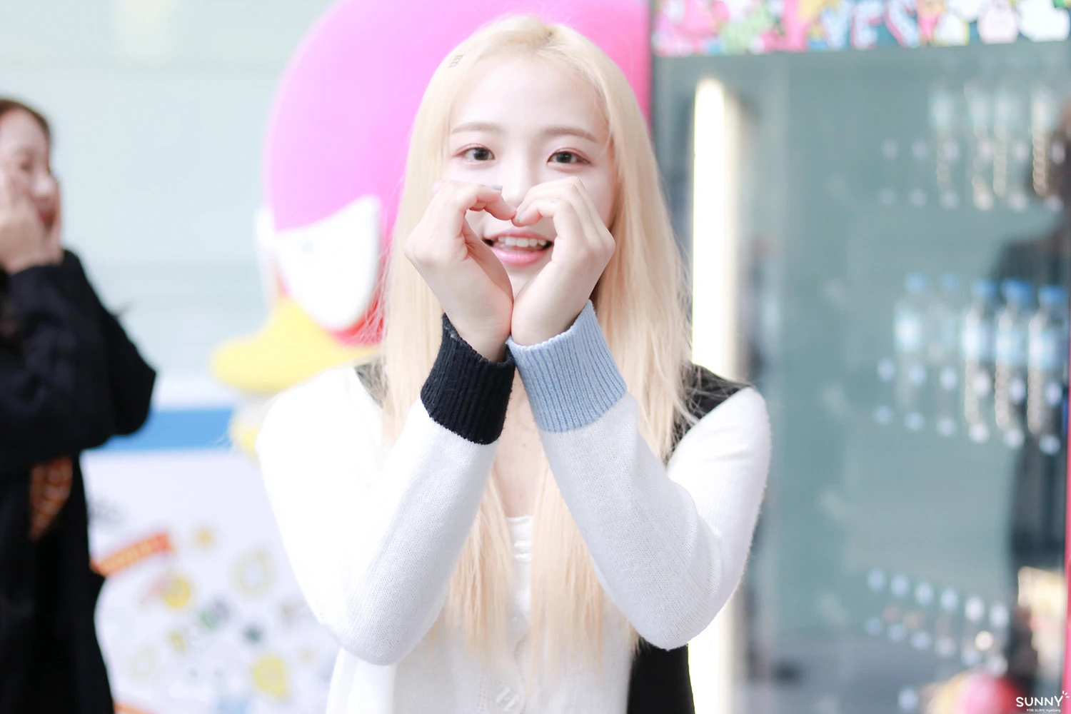 Hyeseong
