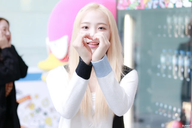 Hyeseong