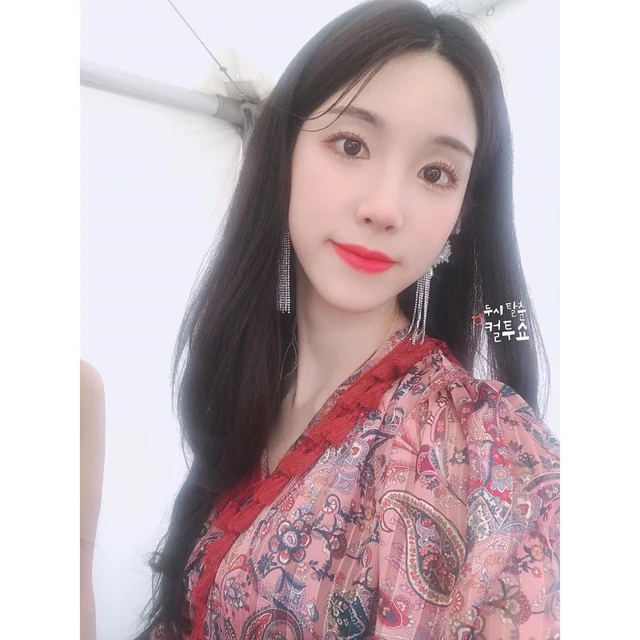 ZN