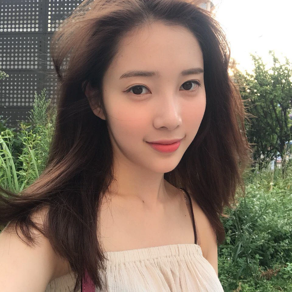 Chaekyung