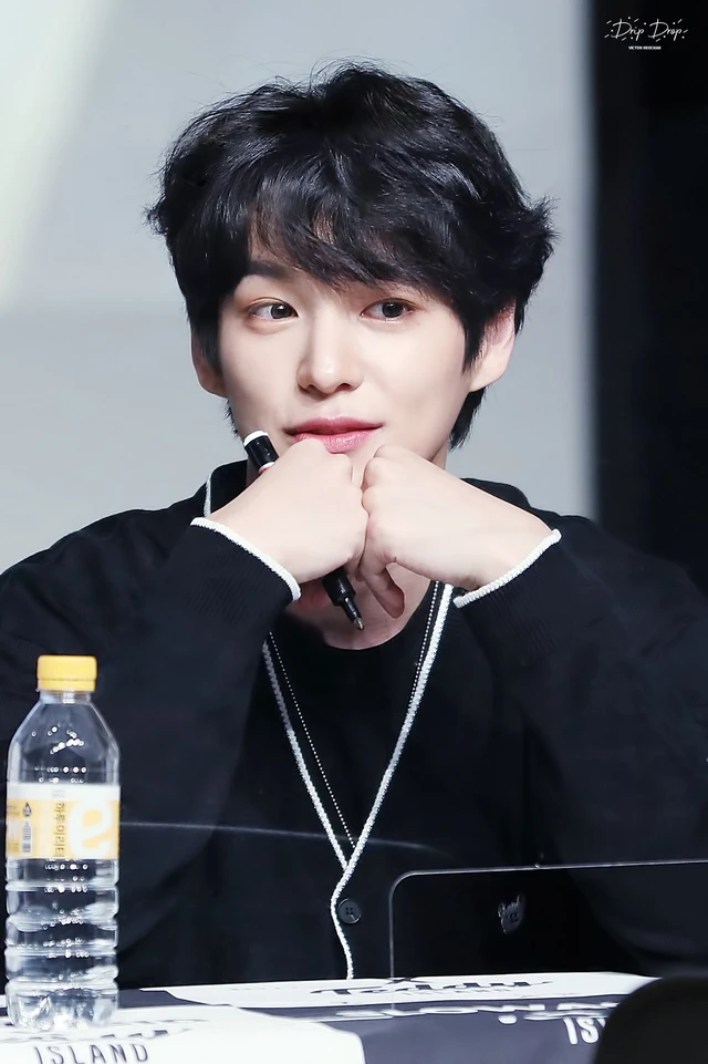 Chan