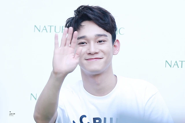 Chen
