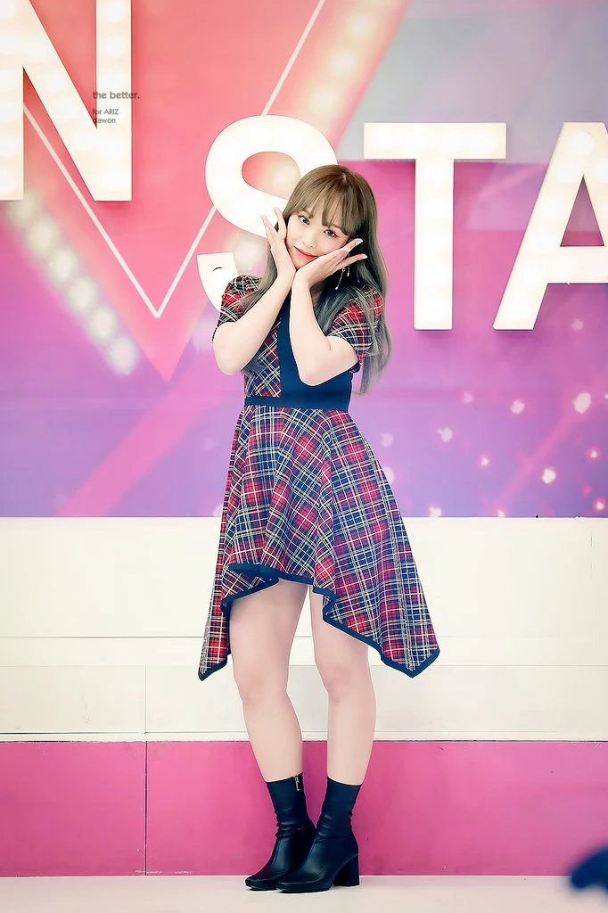 Dawon