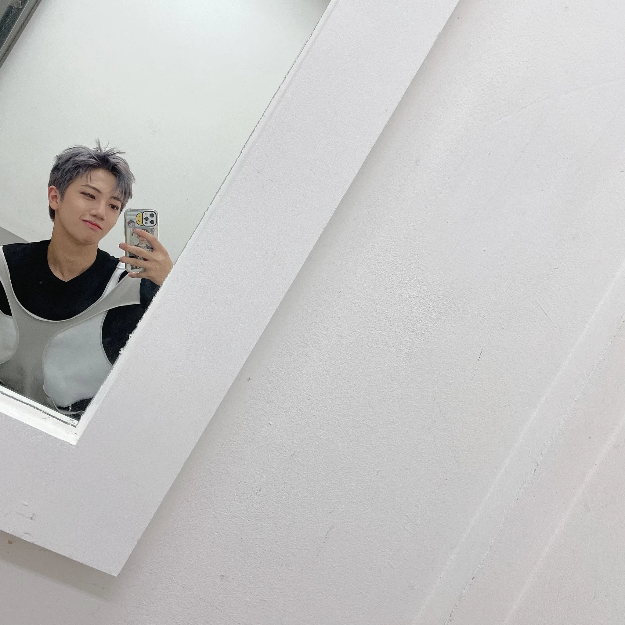 Wonjin