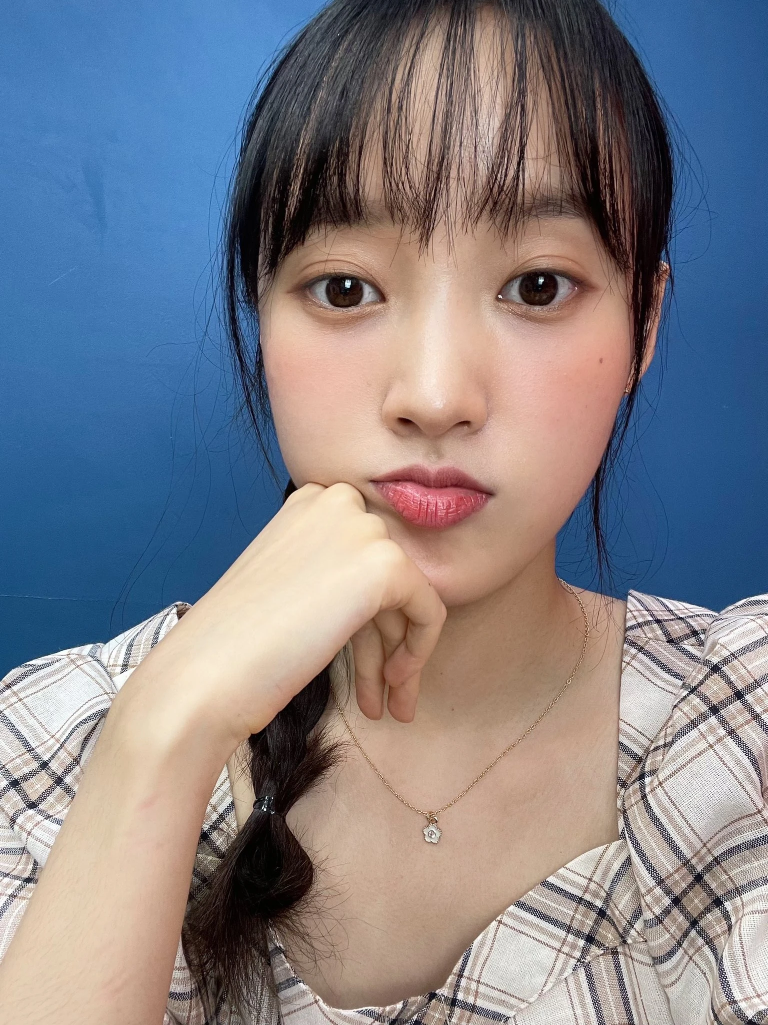 Sei