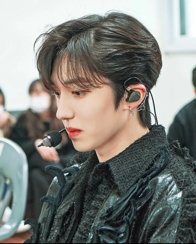 Chani