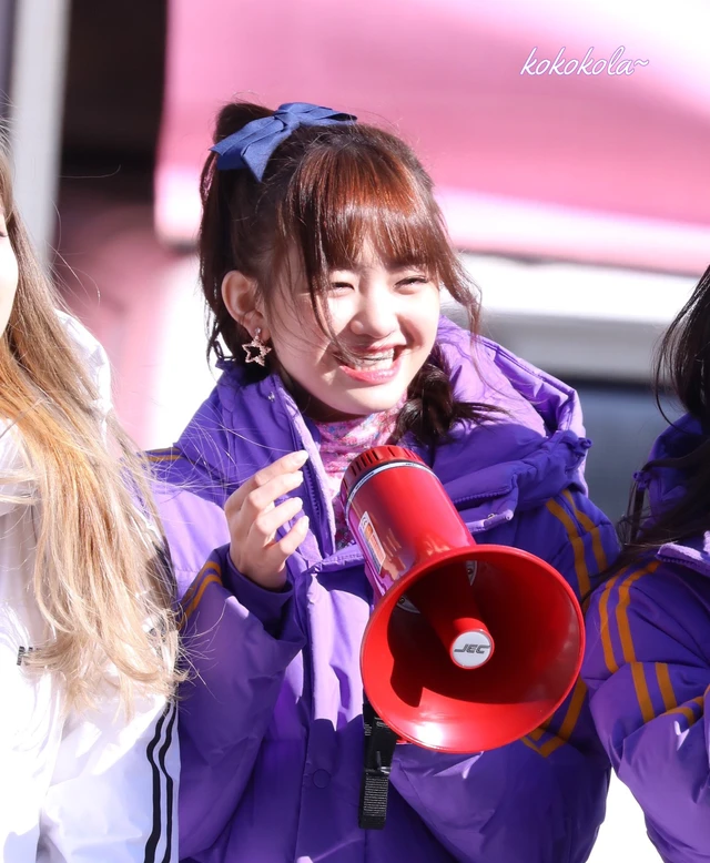 Kokoro