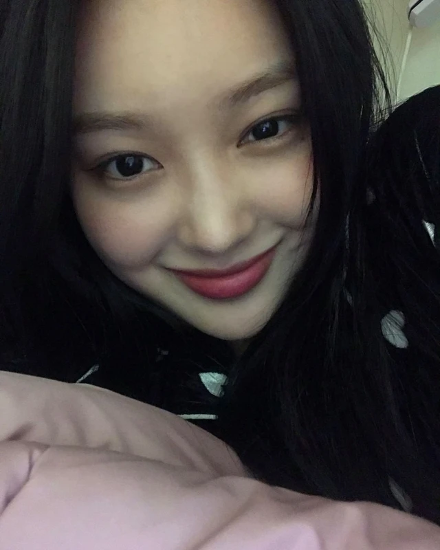 Miso