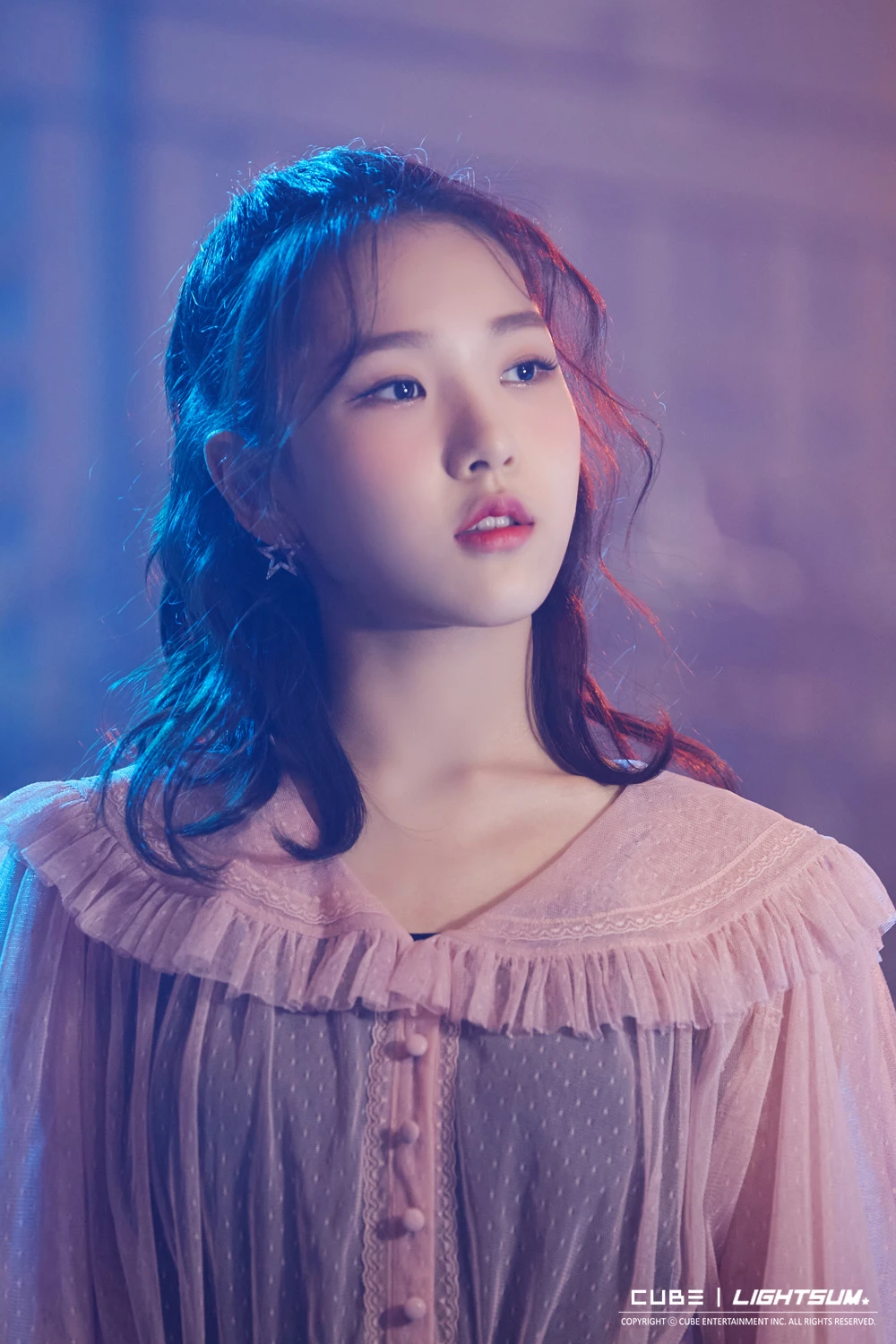 Huiyeon