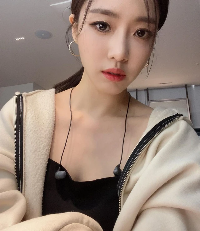 Eunjung