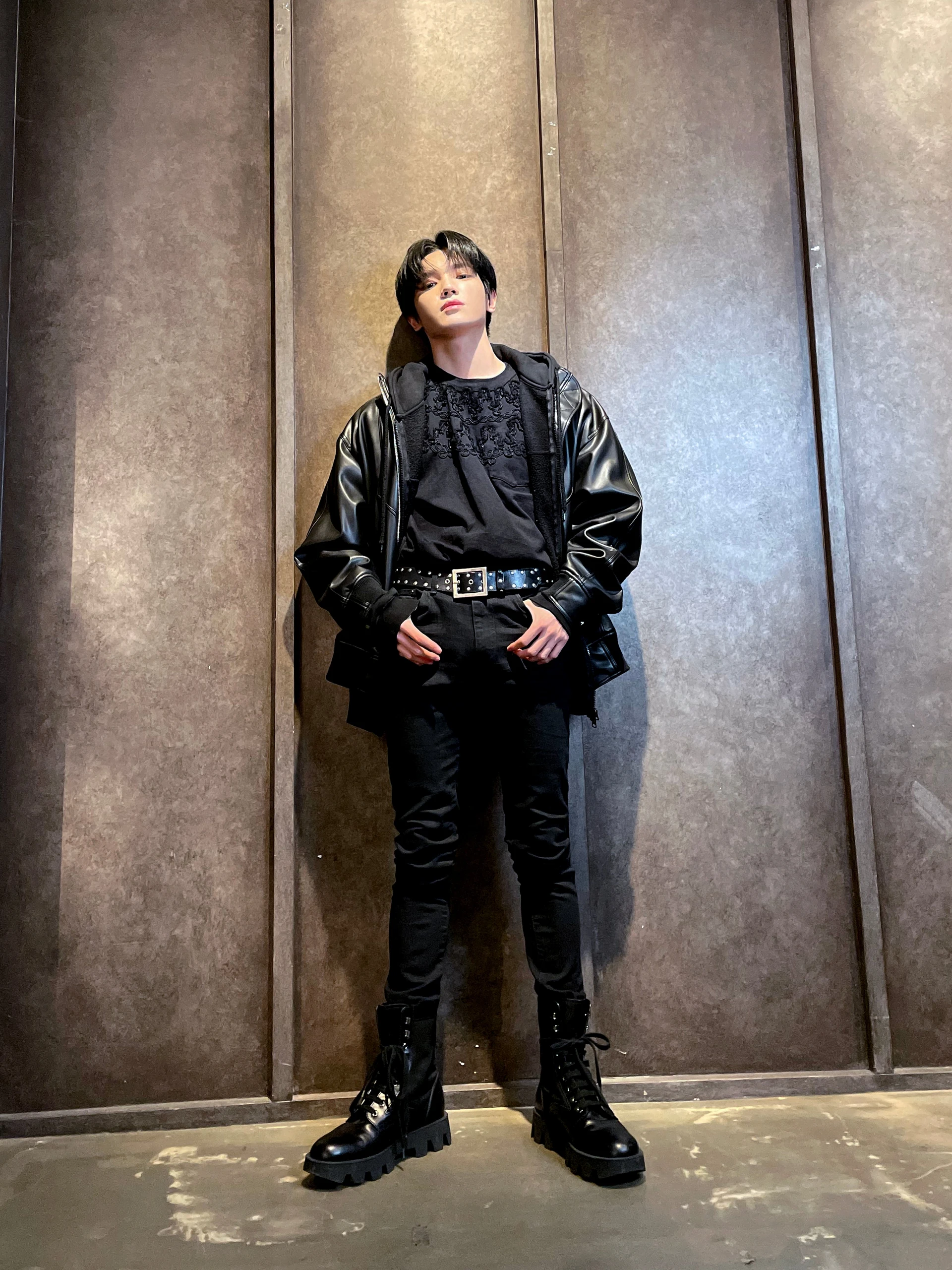 Taeyong