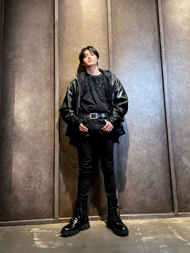 Taeyong