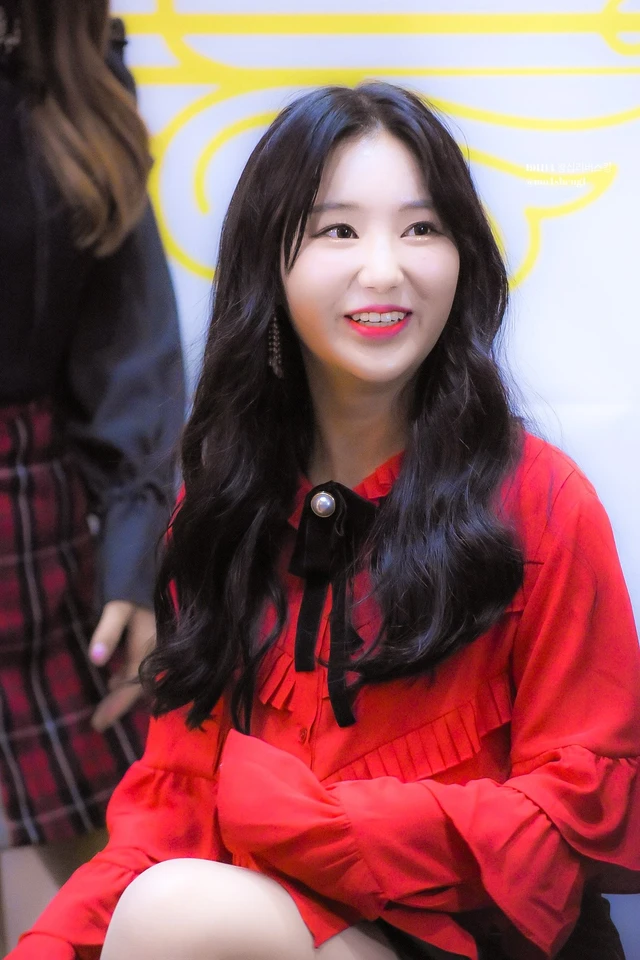 Yeori